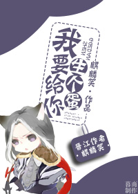 ��Ҫ��������������