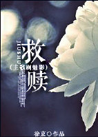 [�������Ӱ]����