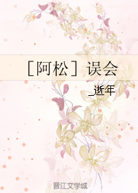 (����ͬ��)�۰��ɣ����