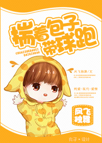 ���Ű��Ӵ����ܷ���