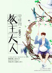 [abo]�������˴�����