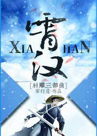 ����[������]