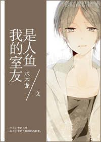 �ҵ�����������