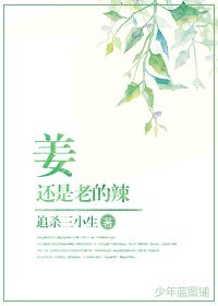 �������ϵ���