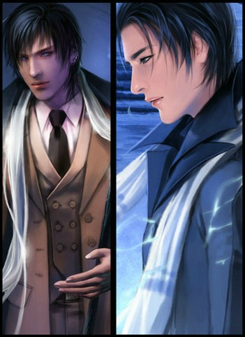 唯一正爱 唯一正爱