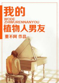 �ҵ�ֲ��������