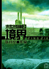 ĩ������֮����