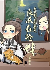 ÿ���𴲶�������������Ϸ-�����ɵĴ��󷽷�