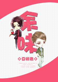 ��ζ ����:�����