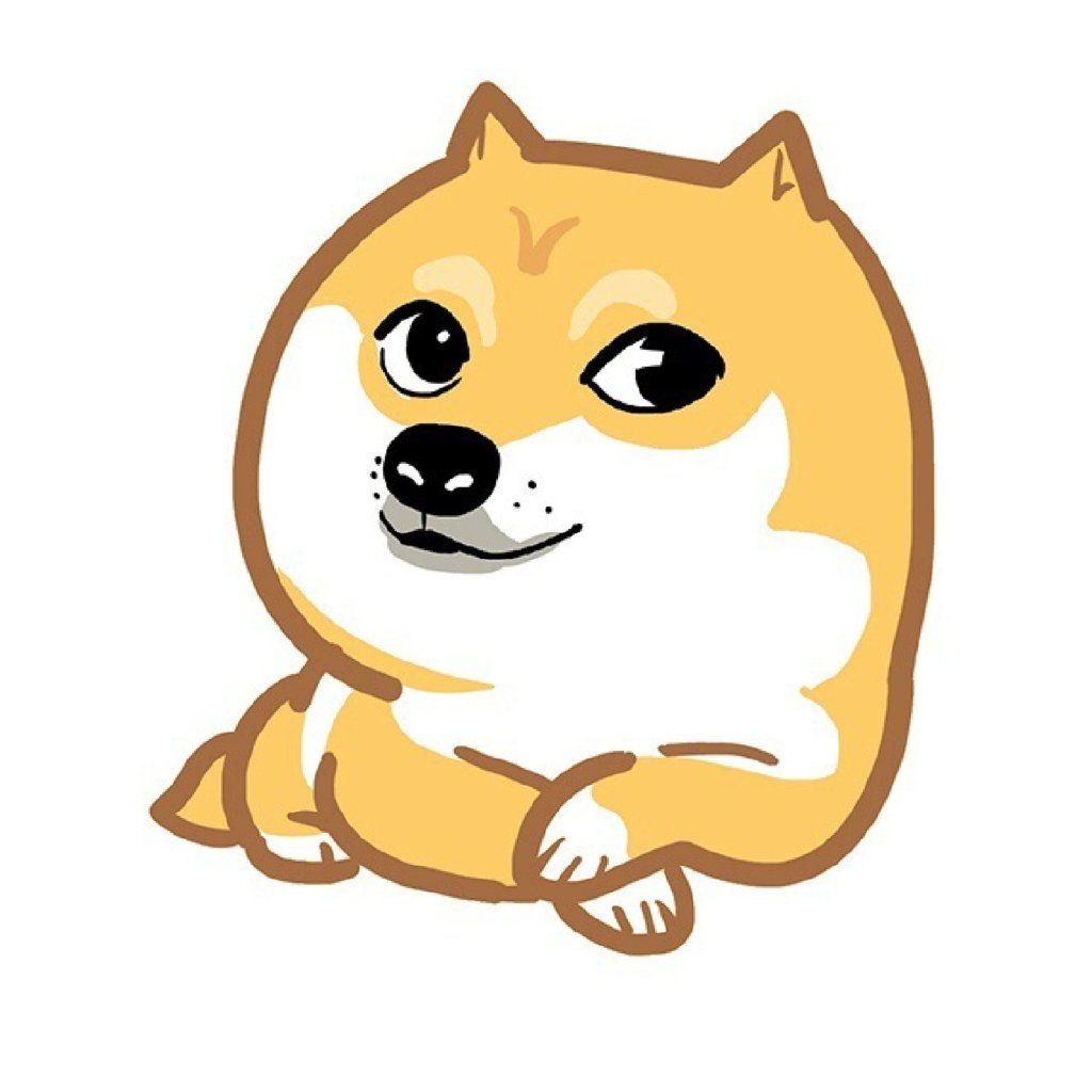 ι,Ҫһ�𳪸���