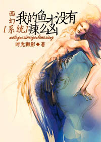 [ϵͳ]�ҵ����û����ô��