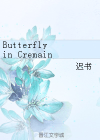 butterfly in cremains butterfly in cremains