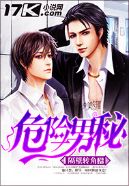 Σ�����ط���