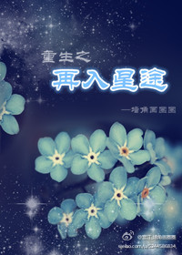 ����֮������;