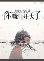 ���Զ�������