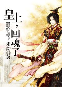 ����,�ػ���