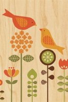 我的女友是百合封面