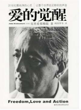 ���ľ���