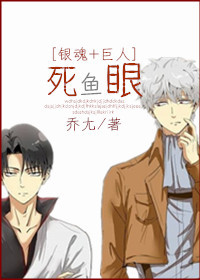 [����+����]������