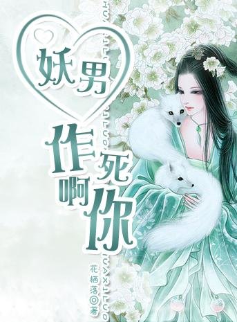 ����!��������!����