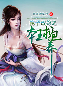 Я�Ӹļ�֮�������������