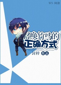 �ٻ���������ȷ��ʽ