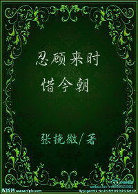 �̹���ʱϧ�񳯷���