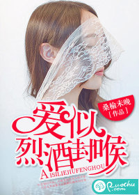 �����ҾƷ������