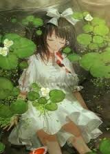 爱的彩虹交换恋语 爱的彩虹交换恋语