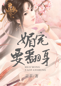 �ĳ�Ҫ����