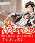 首长高攀不起 首长高攀不起