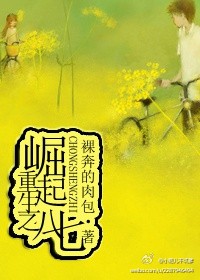 重生之崛起八七 重生之崛起八七