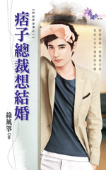 Ʀ���ܲ�����