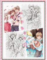 �ҵĺڵ��Ϲ�