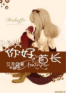 你好,首长 你好,首长