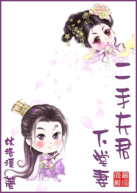 二手夫君下堂妻 二手夫君下堂妻