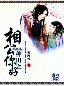种田之相公你好 种田之相公你好