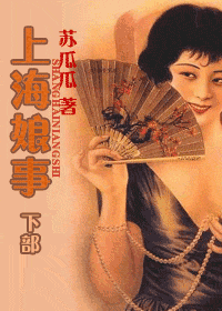 �Ϻ�����