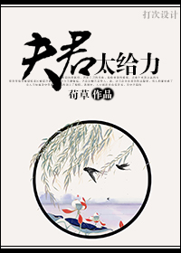 夫君太给力 夫君太给力