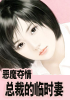 �ܲõ���ʱ����