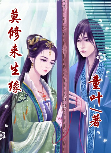 Ī������Ե