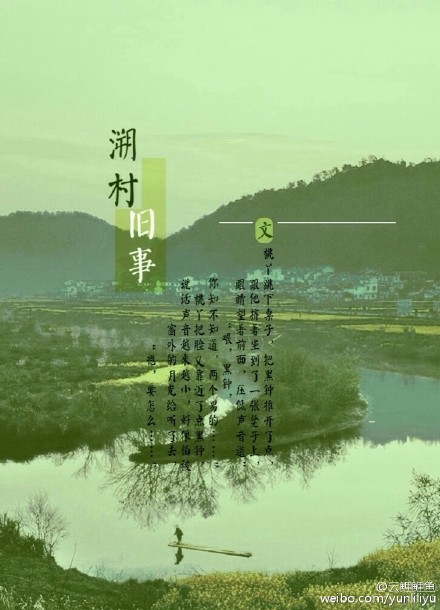 (exoͬ��)�ݴ����