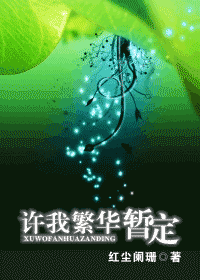 ���ҷ����ݶ�