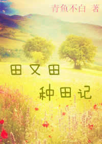 田又田种田记 田又田种田记
