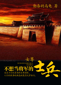 不想当将军的士兵 不想当将军的士兵