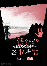 ��ȡ����