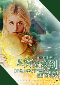 (��ͬ��)[����+����]������ﵽ������