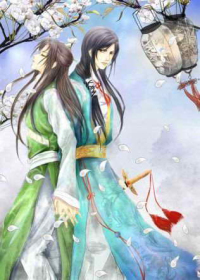 ��Խ֮��ɽ�տ�