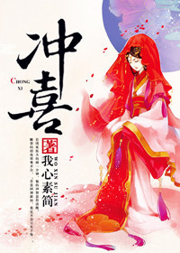 ��ϲ����