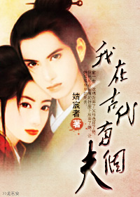 ���ڹŴ��и���